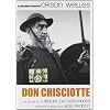 Don Chisciotte (1992)