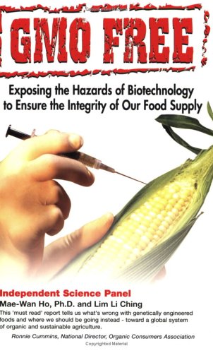 Environmental-Health