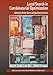 Local Search in Combinatorial Optimization (Wiley Series in Discrete Mathematics & Optimization)