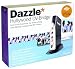 PC Hardware : Dazzle Hollywood DV Bridge Videoschnittsystem