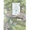 Blithe and Bonny Tales