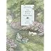 The Wind in the Willows