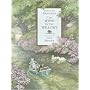 The Wind in the Willows