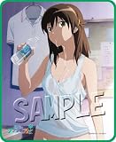 輪廻のラグランジェ ブランケット