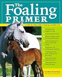 The Foaling Primer: A Step-by-Step Guide to Raising a Healthy Foal