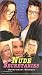 Nude Secretaries: Government Workers [VHS]