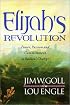 Elijah's Revolution: Power, Passion and Committment to Radical Change