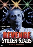 Revenge of Stolen Stars [DVD] [1986] [Region 1] [US Import] [NTSC]