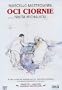 Dark Eyes ( Oci ciornie ) ( Ochi chyornye ) [ NON-USA FORMAT, PAL, Reg.0 Import - Italy ]