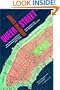 Queer Street: Rise and Fall of an American Culture, 1947-1985