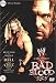 WWE Bad Blood 2003