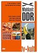 Mahlzeit DDR