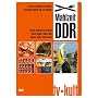 Mahlzeit DDR
