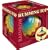 Rainbow Humming Top