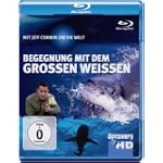 Discovery HD