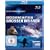Discovery HD: Jeff Corwin - Begegnung mit dem gro�en Wei�en Hai [Blu-ray]