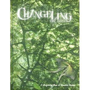 Changeling+the+lost+forum