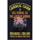 Click here to buy  Charlie Chan in The Temple of the Golden Horde  by Michael Collins.