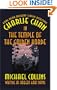 Charlie Chan in The Temple of the Golden Horde