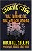 Charlie Chan in The Temple of the Golden Horde