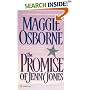 The Promise of Jenny Jones