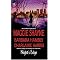 Read Something that Might Thrill You to the Bone