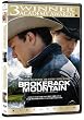 Brokeback Mountain (Souvenirs de Brokeback Mountain) (Widescreen)