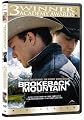 Brokeback Mountain