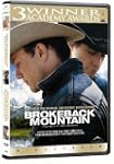 Brokeback Mountain (Souvenirs de Brok...