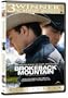 Brokeback Mountain