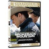 Brokeback Mountain