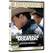 Brokeback Mountain (Widescreen Edition)