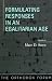 Formulating Responses in an Egalitarian Age (The Orthodox Forum)