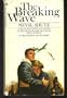The Breaking Wave