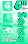 Sixth Sense: A Cassidy James Mystery (Cassidy James Mysteries)