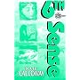 Sixth Sense: A Cassidy James Mystery (Cassidy James Mysteries)