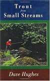 Trout from Small Streams