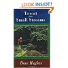 Trout from Small Streams