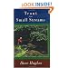 Trout from Small Streams