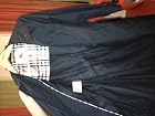 Burberry London trench coat