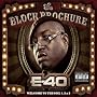 The Block Brochure: Welcome To The Soil 1,2, And 3&hellip <a href="http://www.amazon.com/The-Block-Brochure-Welcome-Explicit/dp/artist-redirect/B007MI1JHG">E-40</a><span class="byLinePipe"> | </span><span class="byLinePipe">Format:</span> MP3 Download
