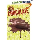 Chocolate Fever by  Robert Kimmel Smith and Gioia Fiammenghi