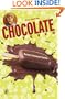 Chocolate Fever