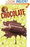 Chocolate Fever