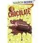 Chocolate Fever