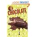 Chocolate Fever