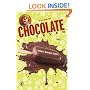 Chocolate Fever