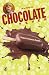 Chocolate Fever