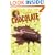 Chocolate Fever