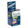 Protegra Antioxidant Formula Vitamin and Mineral Supplement Softgels, 60-Count Packages (Pack of 2)